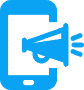 Sustainability Consulting
