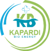 Kapardi Bio Energy Pvt. Ltd.